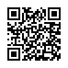 QR Code for 134prJDSwB8RLoa16Vr7i6dbL4bbuy35su