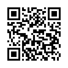 QR Code for 134psYUQt8mZ2F4A2vXzGMTjJ3B61oguGe