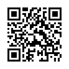 QR Code for 134pu6YuvQRrEkCqDeofgmxAD76c8CX7cf