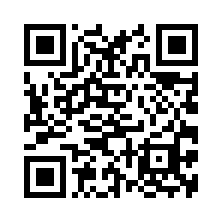 QR Code for 134puWkbruD6ifCEZtQQtmP1vrJhTMoFkd