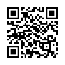 QR Code for 134q12ZFGkhvTVBEVMHdDEDUsMFFBjnURR