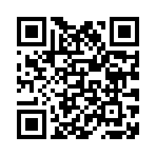 QR Code for 134q1o4vVPrAYqyrBJ2w7DvjE3o7vYSCmn