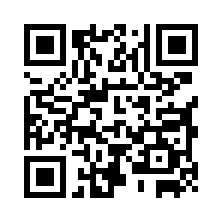 QR Code for 134q37EYYoY4HLv34SwamM9BSEXv5Mr151