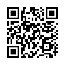 QR Code for 134q4vMHPkkvBmhg2e8RFS7cKhaqtiiBAM