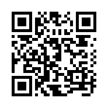 QR Code for 134qADe12SceSXSe9XQkbR14NETXE4HF5t