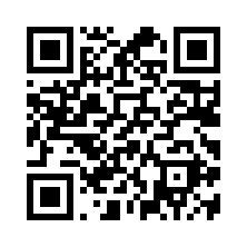 QR Code for 134qBTKzq7eADbcFTRaP2uk3H4GrueBDdV