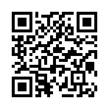 QR Code for 134qBkrZAGapLUzvJNs3kahdBnG71BDaQw
