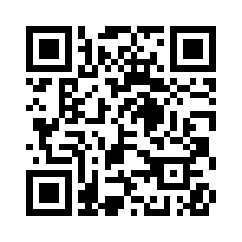 QR Code for 134qEjAfPTreKcD1BuS9tgnou4eUJr71ZB