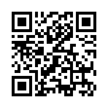 QR Code for 134qG4b3M8PiSDLtkKY73reZHpmvVfzqmc