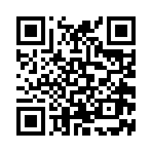 QR Code for 134qJCAsvf5cwdm5sqLfGb6RyUocjsXnfY