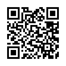 QR Code for 134qKBXHf7uBeaUHjssdzDFsCy1DsnFcVB