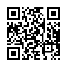 QR Code for 134qLACyTMginFB6GE3NdFCRPMeVDBAn4o