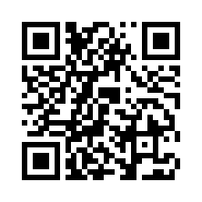 QR Code for 134qQLJeX9SXUGtfxSTJDcCg8cTeUe6tHt
