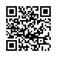 QR Code for 134qQdN93VN5fgPtcbDFADjfed3yTGDMsB