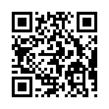 QR Code for 134qSYY2ehtG3dsZVrZyBoT2RMD2L1QF4n