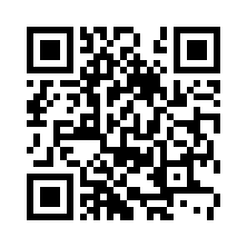QR Code for 134qTPr9fXSd9PDu59RzfXRKmLAvRitGTG