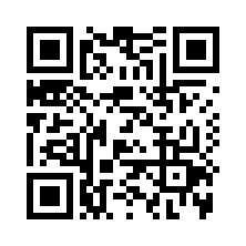 QR Code for 134qVSCXFRJYJZoBEMvGuFs2YcW9XBsrhr
