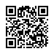 QR Code for 134qbXxVCtrqAz26cztc3kPk3cAjBszxRP