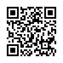 QR Code for 134qcGf3kp2eX8e83QpsTqn1cww9qBMPoJ