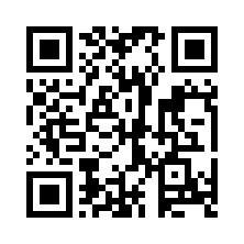 QR Code for 134qeqd9mECq2qrP3Ang8oirsgn8DxCFn9