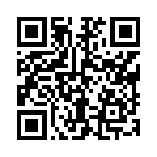 QR Code for 134qf2LmkguSiXQHriDdoZPfd6wNvbFgz3