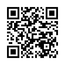 QR Code for 134qhbLELA3yeBUXp2GDeR9BSP2NZ7MsE6