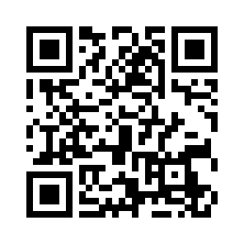QR Code for 134qi7S4Px9krbeUAgajyuf2unMGS4rdim