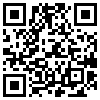 QR Code for 134qiaMFfU6iPtk7SLwSEkMa5b72L9C5P4