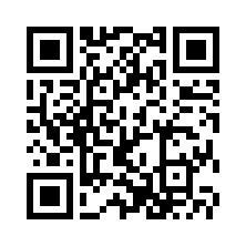 QR Code for 134qk5vjnr4RPnDRkYfPATuiCcD52dVX7M