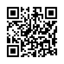 QR Code for 134qm5rpnGSdCawd67qAG1EdPXmma2PDjR