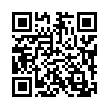 QR Code for 134qs5ZkQJPMsGKKmfZckZkpS6LSNoAkUu