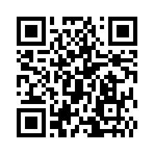 QR Code for 134qseDSqsEnKgShs7dMdGY992V64Geshy