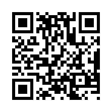 QR Code for 134qwCTA5GsPAcpt1AmXga4e4WWXMitQJM