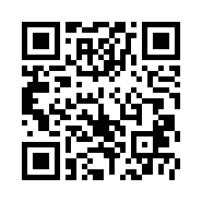 QR Code for 134qxjMpgL3DVPpM7LTsHmLmZjwUifRKcM