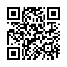QR Code for 134r69JtPvoP5a47hPz3SBN2JKxRoDvbAt