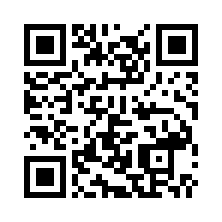 QR Code for 134r9MbCtxKe6U2SW4wgLYXCEDcPtFqauR