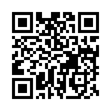 QR Code for 134rABHu7CdMpc1benkHW4FubiUPAPER8j