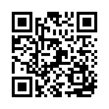 QR Code for 134rLQio7E9p1tikqv4RpcA4eJMetTrNUY