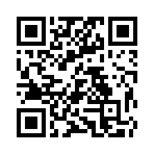 QR Code for 134rPF8Ex69E2MYRLgMzKbmap4htVeU3MF