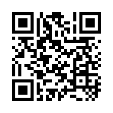 QR Code for 134rQz16b4HtfJsV3gT8qEU3mimyoDkqbd