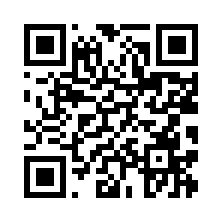 QR Code for 134rRmoKa8LM1SAUi8KERDHXPcoRmR7Wf5
