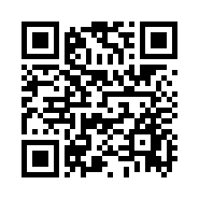 QR Code for 134rY6mGkTpoxgxASPjypnNZZLC4eZ6e8L