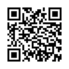 QR Code for 134rYUd3ayctCmYHeRaNaYVetCYqi5scKS