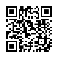 QR Code for 134rfQukq28EB2bHqfMwgm15TZMpEhDjiu