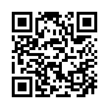 QR Code for 134ri7FmD7oKitSgKXFPWcqzhx5ZD2oWhs