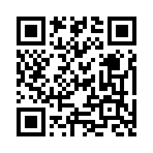 QR Code for 134rm18xpU5Y63J6UAfwtUbpHiypQBUsoi