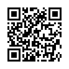 QR Code for 134rnnGCidk5dAVvAXjFox3vGiTCArpmNv