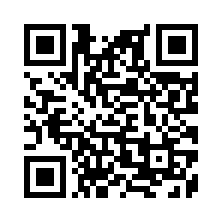 QR Code for 134roZpPaX3LhnoMpGm67J2AMKkYAWbPNJ
