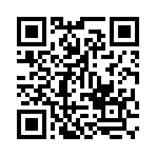 QR Code for 134rpRTUGNPACzBUZiHiEmEhjrhjB9Ji68