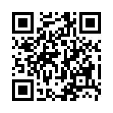 QR Code for 134rqaQP8Y99smrWAMGFEDmge8Epu3B3Sy